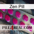 Zen Pill 09